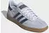 Adidas Handball Spezial light blue/blue/gum