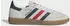 Adidas Handball Spezial cloud white/aurora ivy/better scarlet