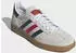 Adidas Handball Spezial cloud white/aurora ivy/better scarlet