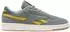Reebok Club C Revenge