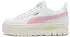 Puma Mayze Women