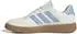 Adidas Courtblock Women