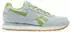 Reebok Glide