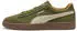 Puma Smash 3.0 olive green/toasted almond