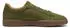 Puma Smash 3.0 olive green/toasted almond