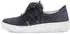 Gabor Low-Top-Sneaker (63.333) blau