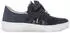 Gabor Low-Top-Sneaker (63.333) blau