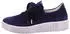 Gabor Low-Top-Sneaker (63.333) blau