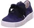 Gabor Low-Top-Sneaker (63.333) blau