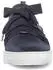 Gabor Low-Top-Sneaker (63.333) blau