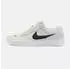Nike SB Force 58 phtn dst/blk/wt