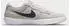 Nike SB Force 58 phtn dst/blk/wt