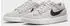 Nike SB Force 58 phtn dst/blk/wt