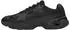Under Armour Sola 003 - black/black/ultimate black