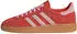 Adidas Handball Spezial Women altrosa/rot