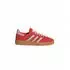 Adidas Handball Spezial Women altrosa/rot