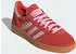 Adidas Handball Spezial Women altrosa/rot
