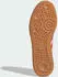 Adidas Handball Spezial Women altrosa/rot