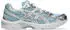 Asics GEL-1130 Unisex faded denim/pure silver