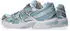 Asics GEL-1130 Unisex faded denim/pure silver