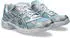 Asics GEL-1130 Unisex faded denim/pure silver