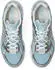 Asics GEL-1130 Unisex faded denim/pure silver