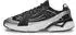 Under Armour Sola