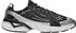 Under Armour Sola schwarz/weiß/metallic silber