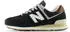New Balance 574v2