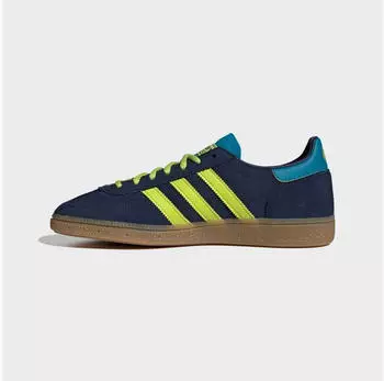 Adidas Handball Spezial gelb