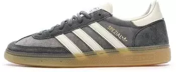 Adidas Handball Spezial grau/braun