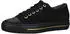 Paul Green Super Soft Pauls (4977) schwarz