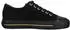 Paul Green Super Soft Pauls (4977) schwarz