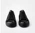 Paul Green Super Soft Pauls (4977) schwarz
