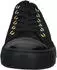 Paul Green Super Soft Pauls (4977) schwarz