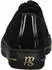 Paul Green Super Soft Pauls (4977) schwarz