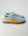 Puma Club (381111) fresh water/melon glow