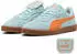 Puma Club (381111) fresh water/melon glow