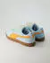 Puma Club (381111) fresh water/melon glow