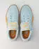 Puma Club (381111) fresh water/melon glow