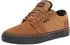 Etnies Barge LS