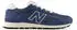 New Balance 515 navy