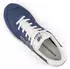 New Balance 515 navy