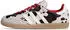Adidas Samba OG Women
