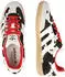 Adidas Samba OG Women aurora coffee/off white/gum