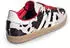 Adidas Samba OG Women aurora coffee/off white/gum