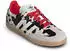 Adidas Samba OG Women aurora coffee/off white/gum