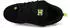 DC Shoes Court Graffik schwarz/grau/lime