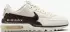 Nike Air Max LTD 3
