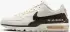 Nike Air Max LTD 3 sail/schwarz/baroque braun